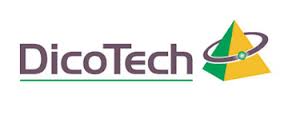 DICOTECH LLC ABU DHABI, UAE