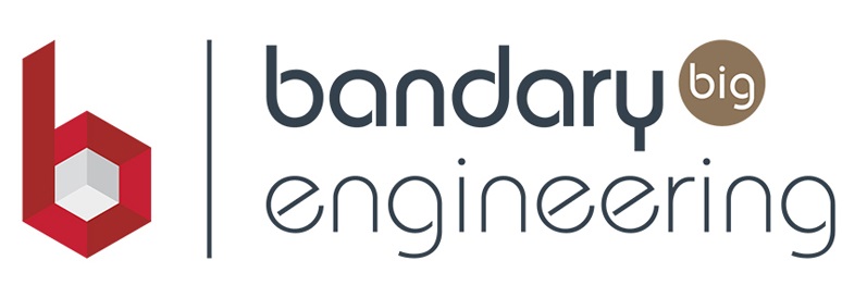 AL BANDARY ENGINEERING & TRADING WLL DOHA QATAR