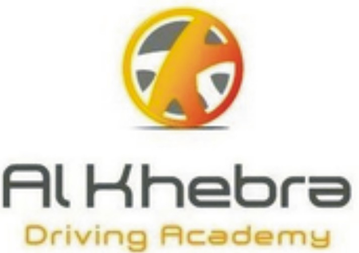 AL KHEBRA DRIVING ACADEMY QATAR