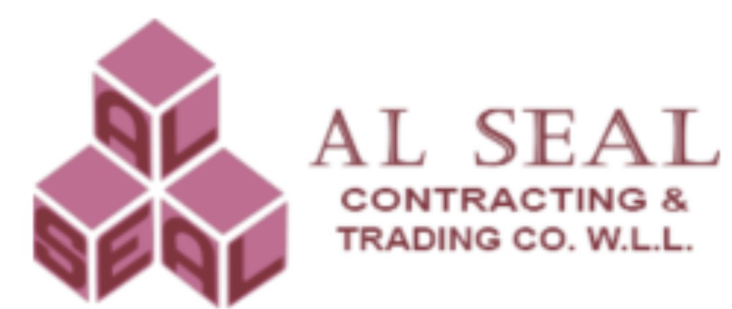 AL SEAL CONTRACTING & TRADING CO. W.L.L. QATAR