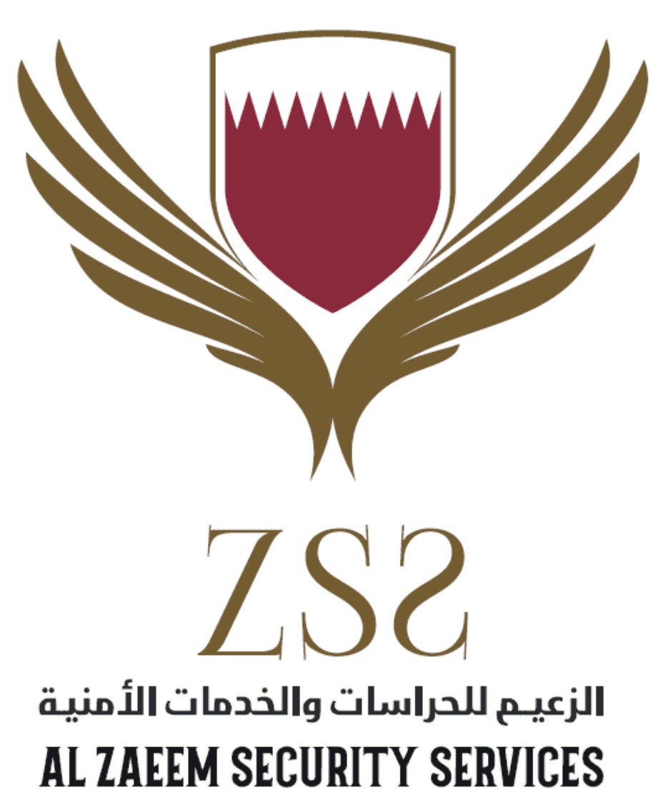 AL ZAEEM SECURITY SERVICES QATAR