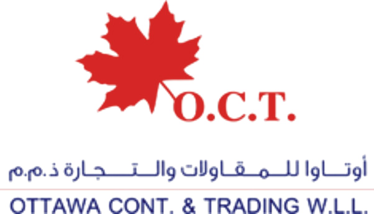 OTTAWA CONT. & TRADING W.L.L QATAR