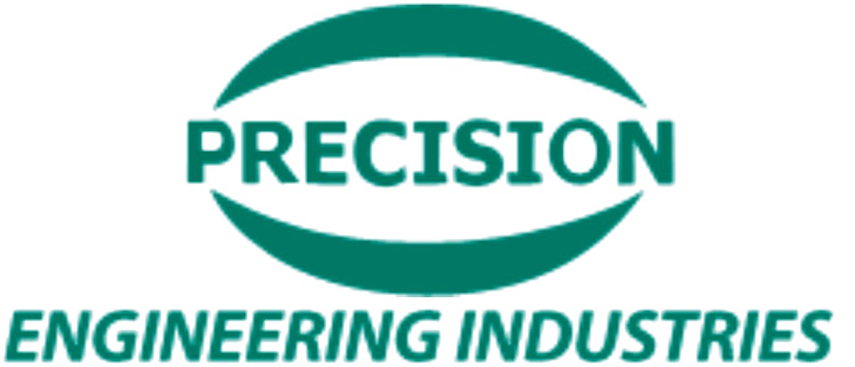 PRECISION ENGINEERING INDUSTRIES QATAR