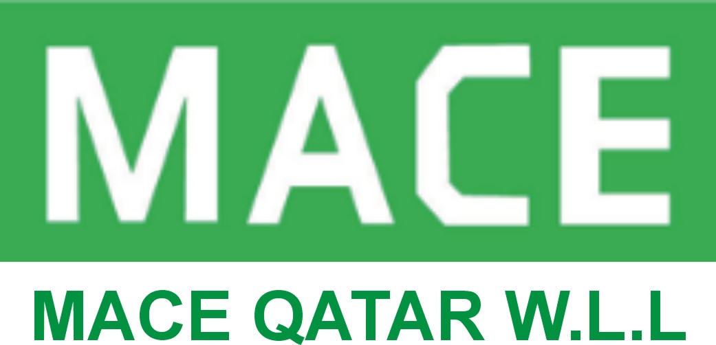 MACE W.L.L. QATAR
