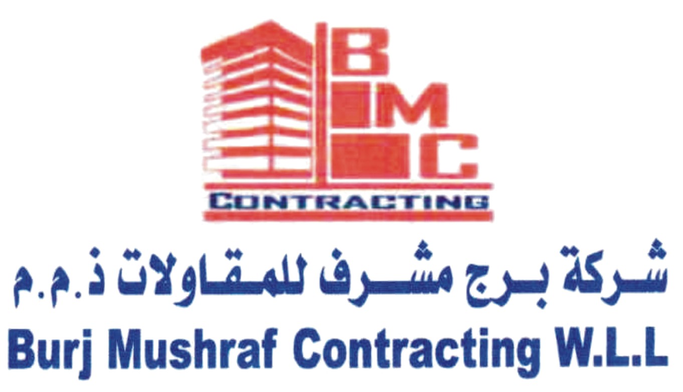 BURJ MUSHRAF CONTRACTING W.L.L. BAHRAIN