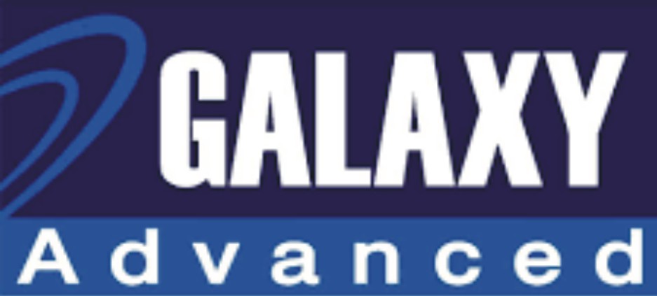 GALAXY ADVANCED GENERAL CONTG. DUBAI, UAE