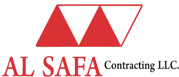 AL SAFA CONTRACTING LLC DUBAI UAE