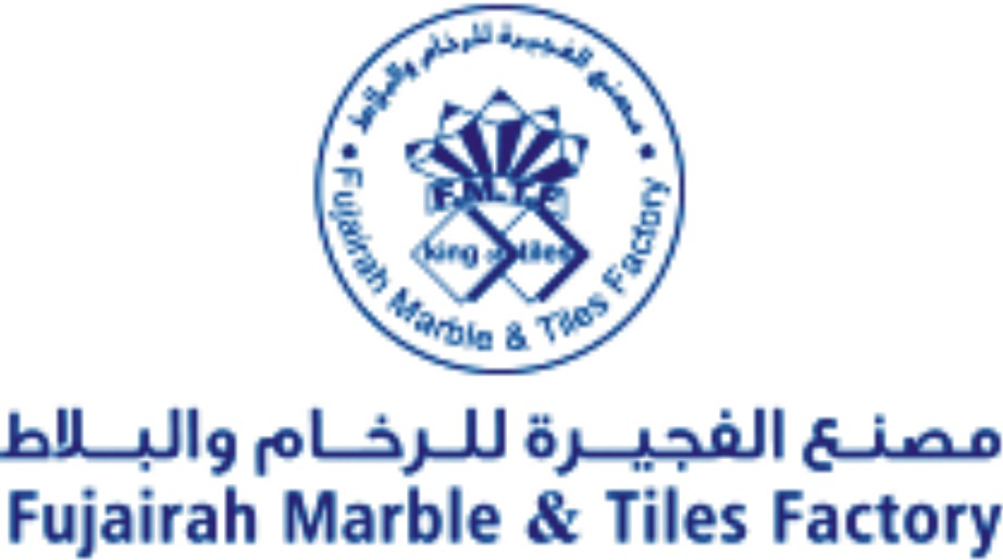 FUJAIRAH MARBLE & TILES FACTORY UAE