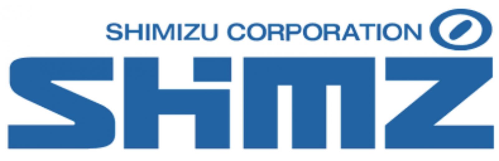 SHIMIZU CORPORATION DUBAI UAE