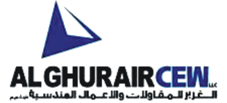 AL GHURAIR CEW DUBAI UAE