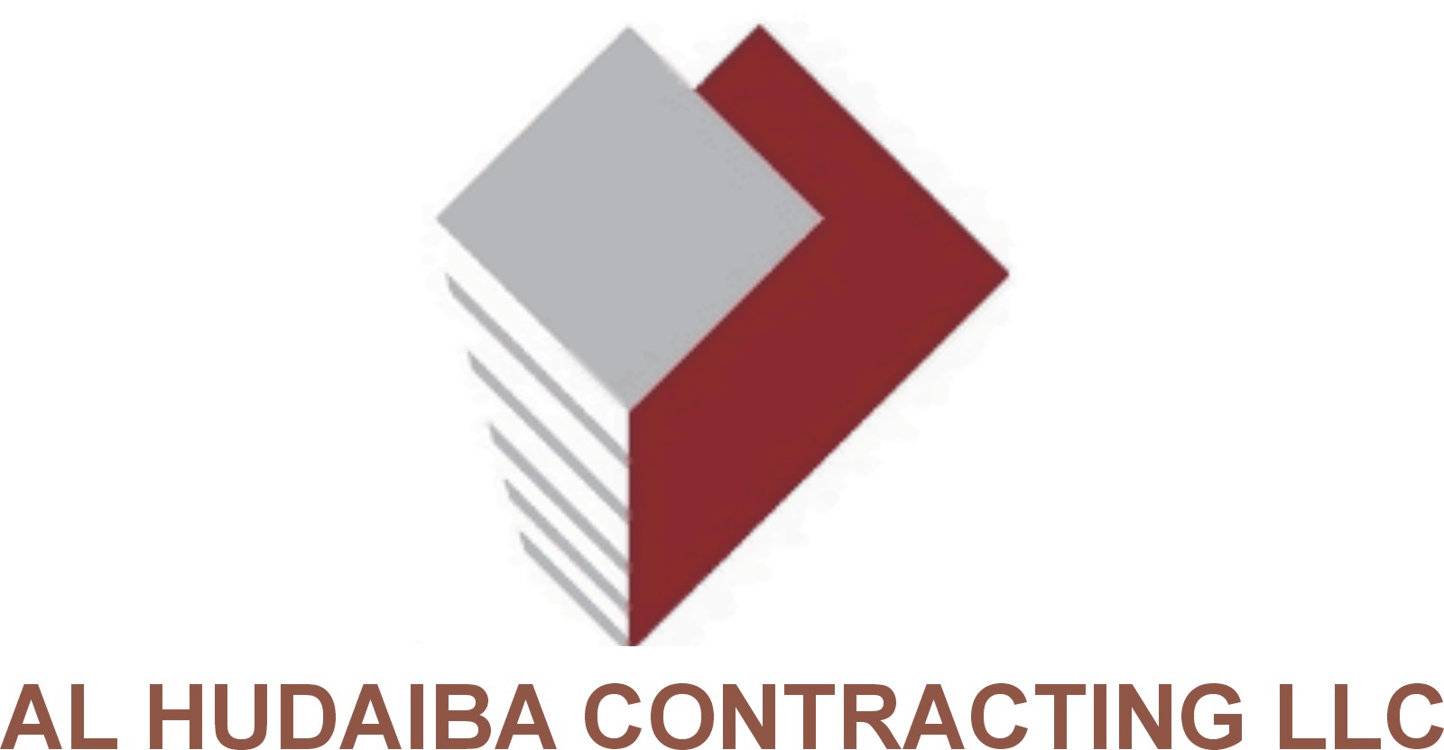 AL HUDAIBA CONTRACTING LLC Dubai, UAE