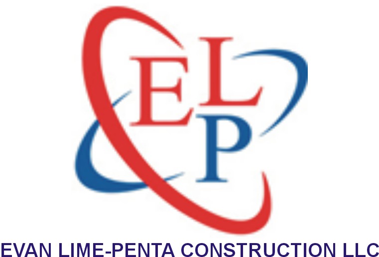 EVAN LIME-PENTA CONSTRUCTION LLC DUBAI UAE
