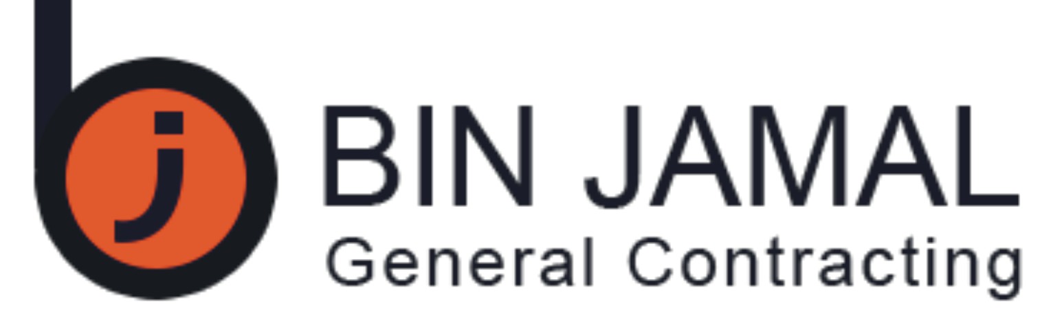 BIN JAMAL GENERAL CONTRACTING DUBAI UAE