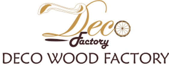 DECO WOOD FACTORY ABU DHABI UAE