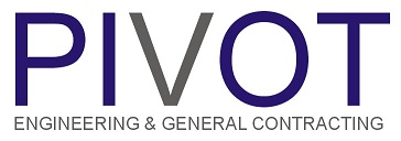 PIVOT ENGINEERING & GENERAL CONTRACTING