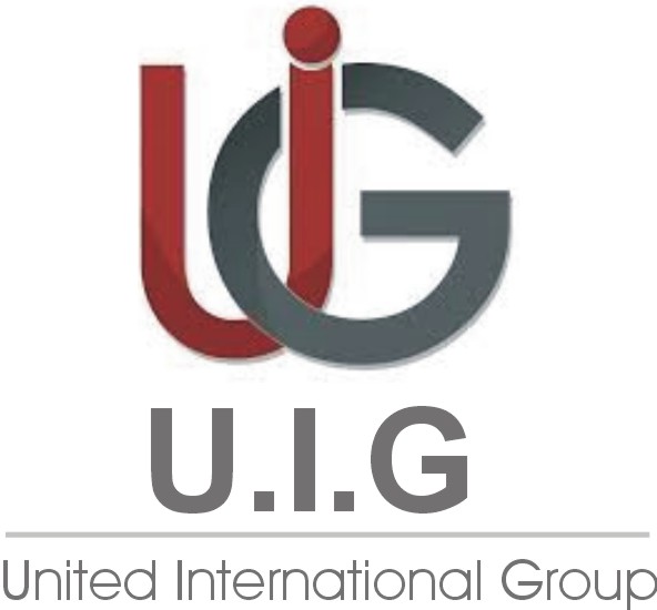 UNITED INTERNATIONAL GROUP DUBAI UAE