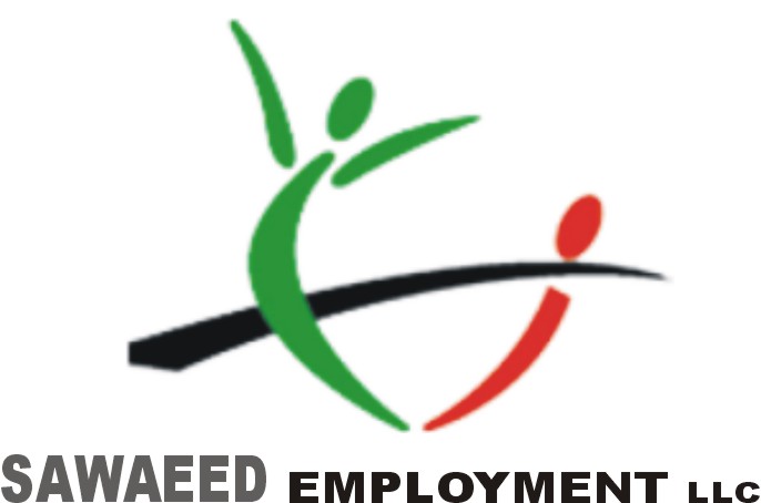 SAWEED EMPLOYMENT LLC ABU DHABI UAE
