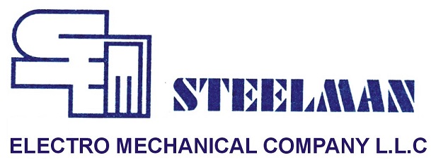 STEELMAN ELECTROMECHANICAL LLC Dubai, UAE
