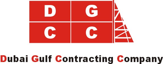 DUBAI GULF CONTRACTING COMPANY LLC DUBAI UAE