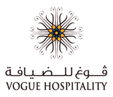 VOGUE HOSPITALITY QATAR