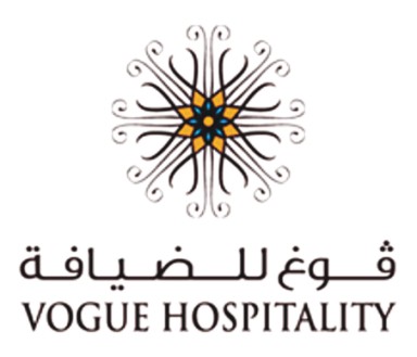 VOGUE HOSPITALITY QATAR