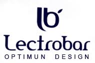 LECTROBAR OPTIMUM DESIGN GULF DUBAI UAE