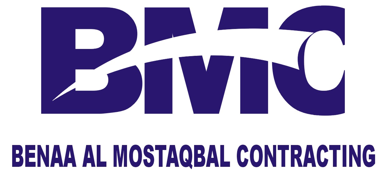 BENAA AL MOSTAQBAL CONTRACTING LLC DUBAI UAE