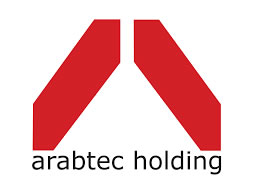 ARABTEC CONSTRUCTION GROUP DUBAI, UAE