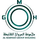 AL MARWAN CONSTRUCTION GROUP SHARJAH, UAE
