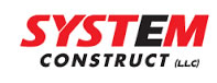 SYSTEM CONSTRUCT LLC Dubai, UAE