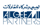 AL GEEMI PARTNERS LLC Abu Dhabi, UAE