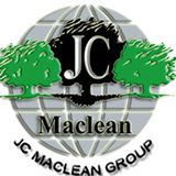 JC MACLEAN INTERNATIONAL FZCO Dubai, UAE