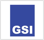 GSI STEEL CONSTRUCTION CONTRACTING LLC Sharjah, UAE