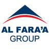 AL FARA`A CONSTRUCTION GROUP Abu Dhabi, UAE